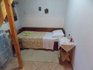 Traditional Luxury Villa in Fres - 1