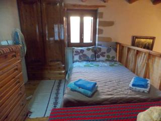 Traditional Luxury Villa in Fres - Frés - 3