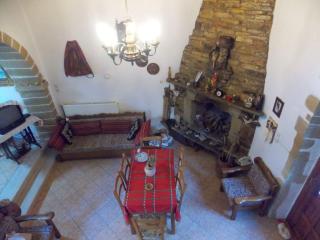Traditional Luxury Villa in Fres - 0