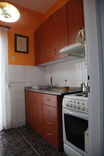 Θεσσαλονίκη/Διαμέρισμα/Ακτογραμμή/Θέα θάλασσα - 3