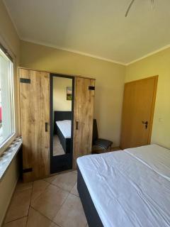 Ferienbungalow Zum Anleger 3 - Hohenkirchen - 2