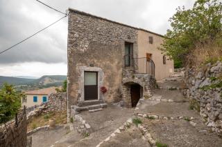 Lou Baoumoun - Coursegoules - 3