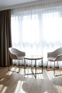 Apartament pod Szyndzielnią Enduro&Ski #nestapartamenty - Bielsko-Biała - 6