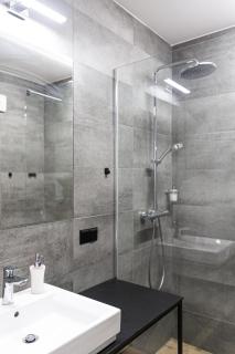 Apartament pod Szyndzielnią Enduro&Ski #nestapartamenty - Bielsko-Biała - 4