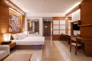 SYLVAN Koh Chang - 3