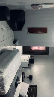 The Eden Lodge Verulam - 8