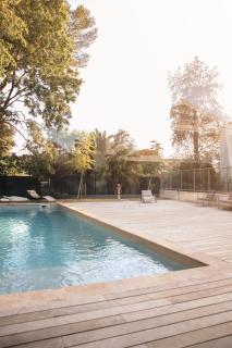 Appartement T3 à 5 minutes du port et de la plage 37 - Saint-Cyr-sur-Mer - 8