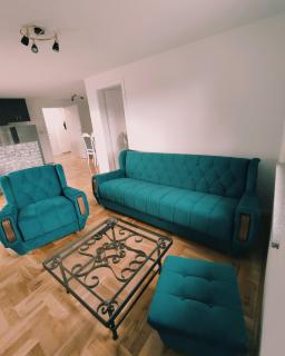Apartman-vikendica Mihajlović - Banja Luka - 8