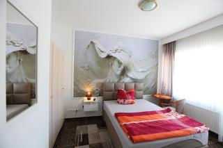 Hotel Sofia - Bad Wildungen - 7