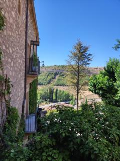 Hostal Posada La Panadera - 8