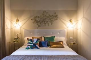 Casa Dora by Mmega - Florence - 8