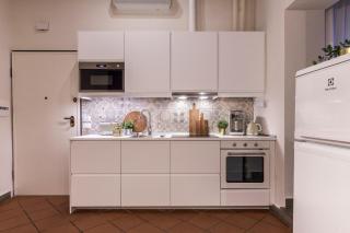 Casa Dora by Mmega - Florence - 4