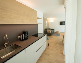 Residence aMoret - Brixen - 9