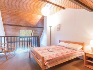 Duplex 6 pers avec mezzanine et parking à Serre-Chevalier, Saint-Chaffrey - FR-1-330E-27 - Saint-Chaffrey - 4