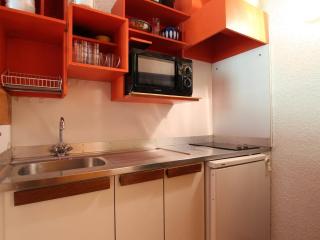 Appartement familial à Serre-Chevalier : balcon, wifi, parking, à proximité des pistes - FR-1-330E-32 - Saint-Chaffrey - 4