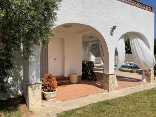 La Calma del Delta - 9