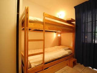 Studio à Saint-Chaffrey avec casier à ski, garage en option - 4 personnes - FR-1-330E-52 - Saint-Chaffrey - 6