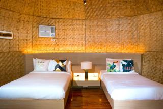 UNWND Boutique Hotel Dumaguete - Dumaguete - 1