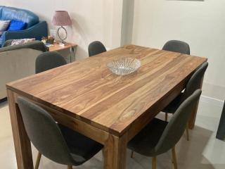 Puerta de San Juan - Séville - 1