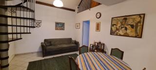 Villa Cindro Apartments - Podstrana - 1