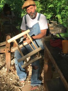 Forest Garden Shovelstrode - East Grinstead - 6