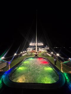 Calypso Cruises - Ha Long - 6