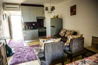 Studio at Hurghada- NS2 - Hurghada - 4