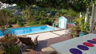 Lauriston House - Dartmouth - 8