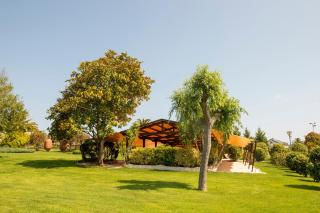 Makkan Club - Oleiros - 8