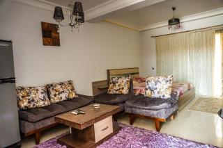Studio at Hurghada- NS2 - Hurghada - 1