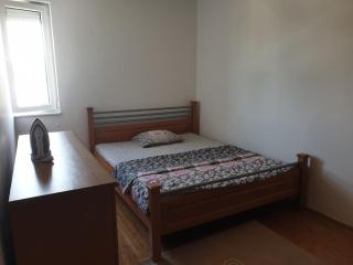 Central Skopje Home Lüks - Escópia - 8