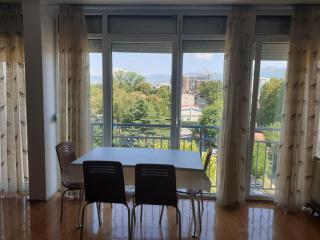Central Skopje Home Lüks - Escópia - 2