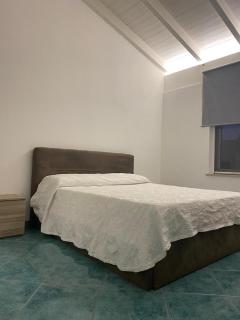 Le Quattro Perle - Terrasini - 1