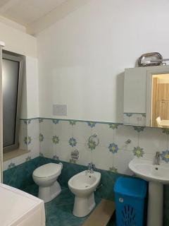 Le Quattro Perle - Terrasini - 7