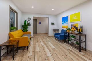 Days Inn by Wyndham Racine/Sturtevant - Sturtevant - 7