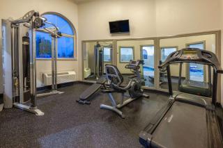Days Inn by Wyndham Racine/Sturtevant - Sturtevant - 4