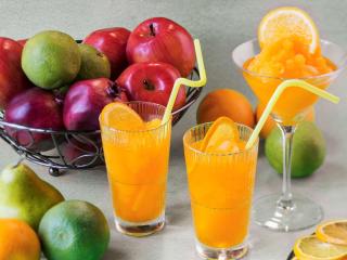 Garner Hotel Rotherham East by IHG - 1