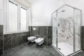 Casa da Suite Maxima - Milan - 6