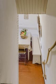 Casa Sant'Anna Agriturismo - 3