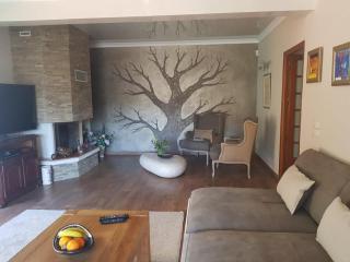 Luxurious, Quiet, and Peaceful, 3 floor villa, 5km from Monaco - 2