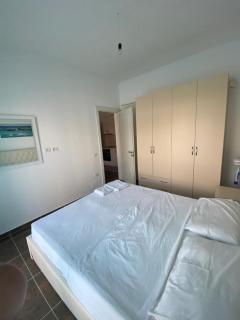 Sea view apartament - Sarandë - 2