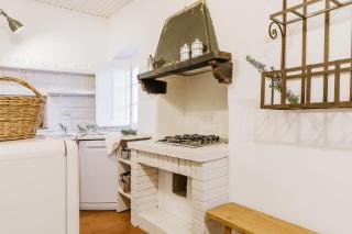 Casa Sant'Anna Agriturismo - San Bartolomeo al Mare - 6