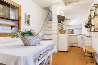 Casa Sant'Anna Agriturismo - San Bartolomeo al Mare - 8