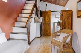 Casa Sant'Anna Agriturismo - San Bartolomeo al Mare - 2