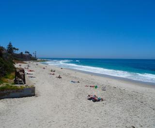 Crowne Plaza Hotel Mission Valley by IHG - San Diego - 4