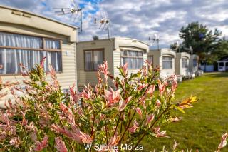 Domki w Jarosławcu - 0