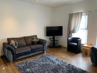 3 bedroom detached bungalow - Dromore - 5