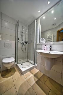 Hotel Tenner - Neustadt an der Weinstraße - 1