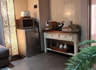 Red Lotus Guesthouse - Mudgee - 5