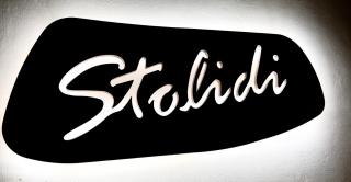 Stolidi - Adamas - 0
